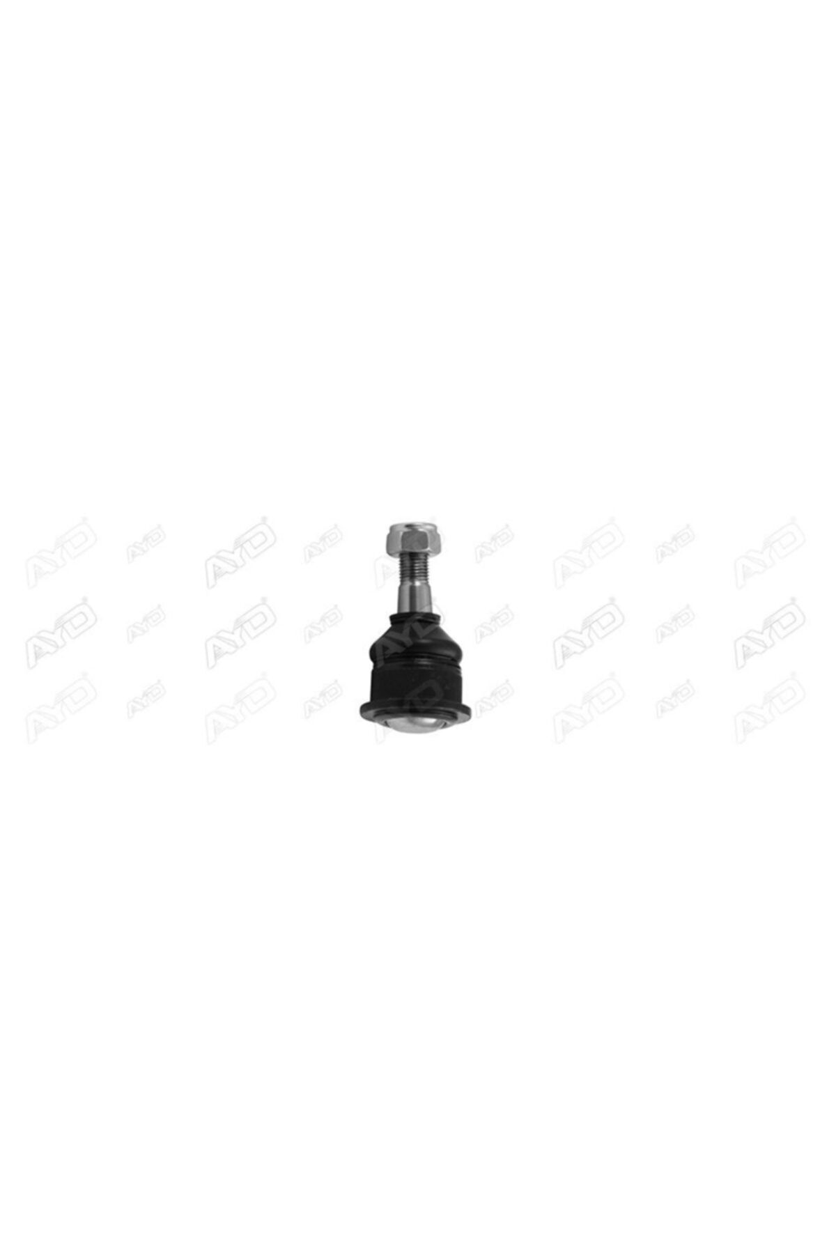 AYD Rotil 131 77-02 Dks