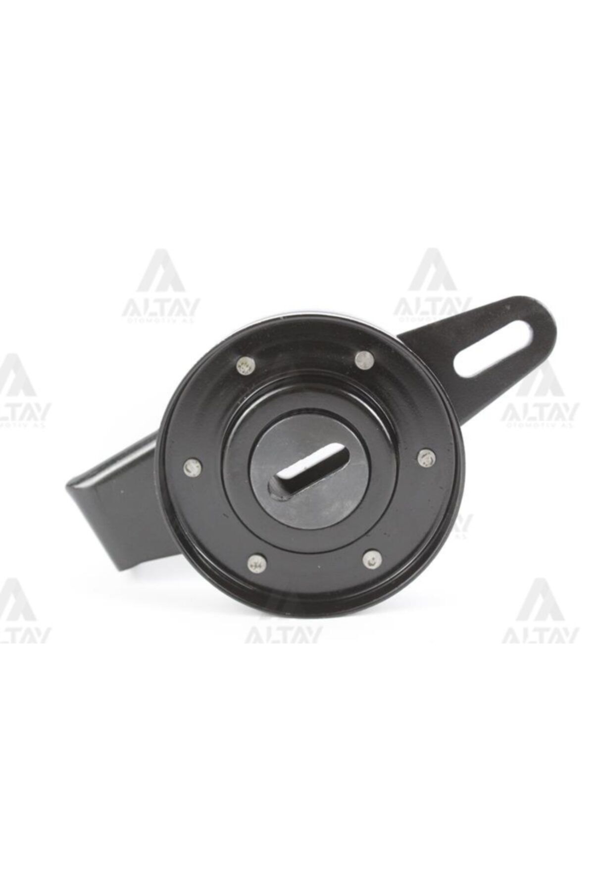 GMB Vantılatör Gergısı Cıtroen Jumper / Peugeot Boxer