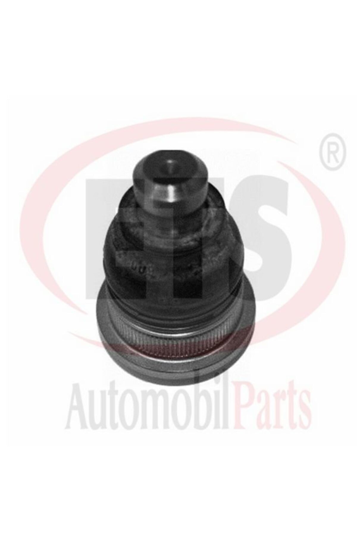 ETS Rotıl Alt- Swıft 05-10