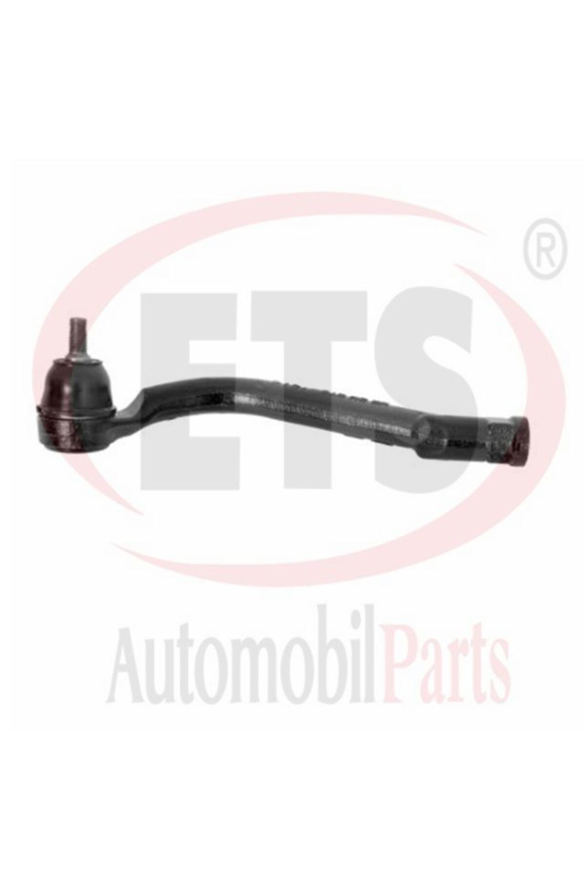 ETS Rot Bası-sol I40 12- 
