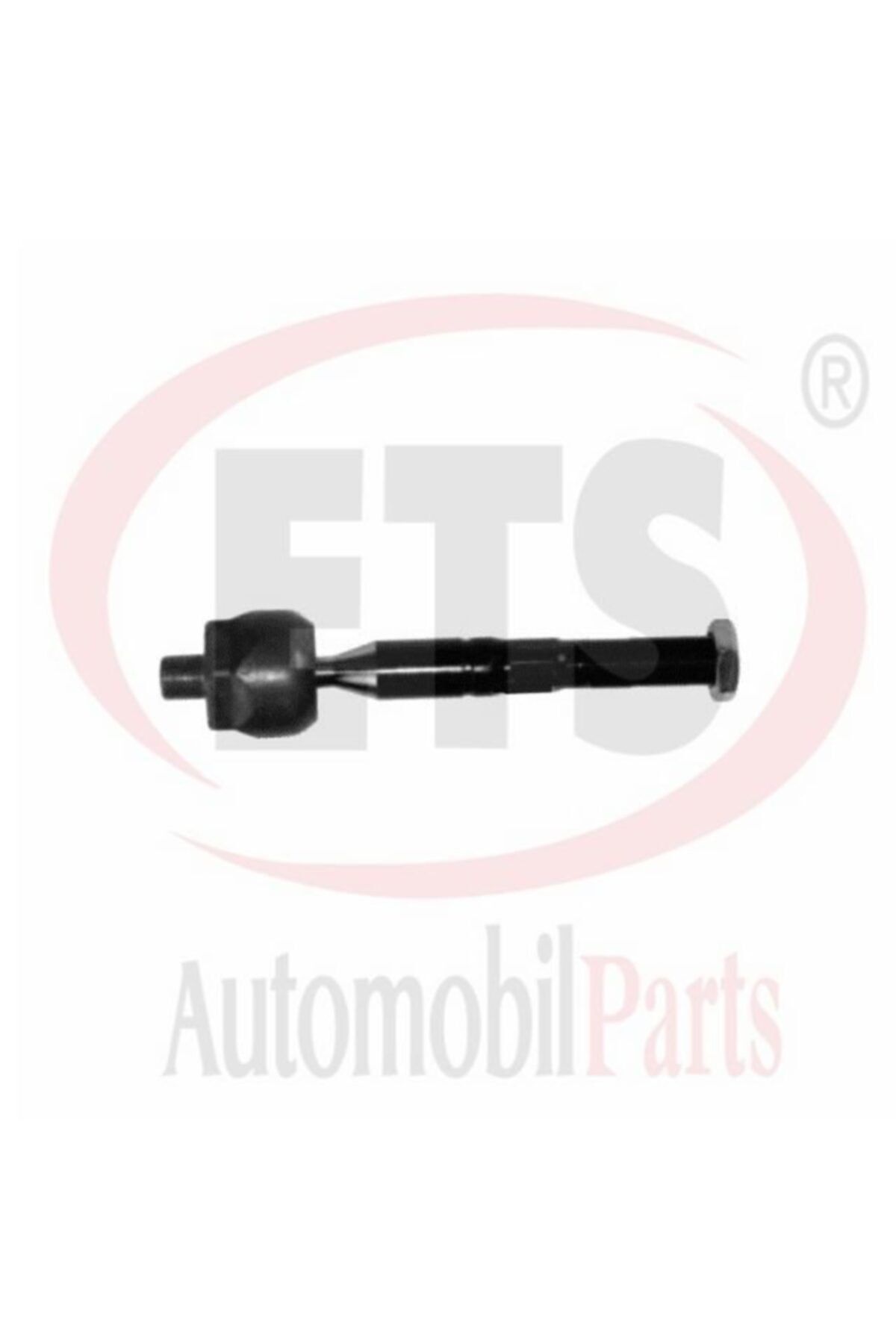ETS Rotmılı- Landcruıser 100 98-01
