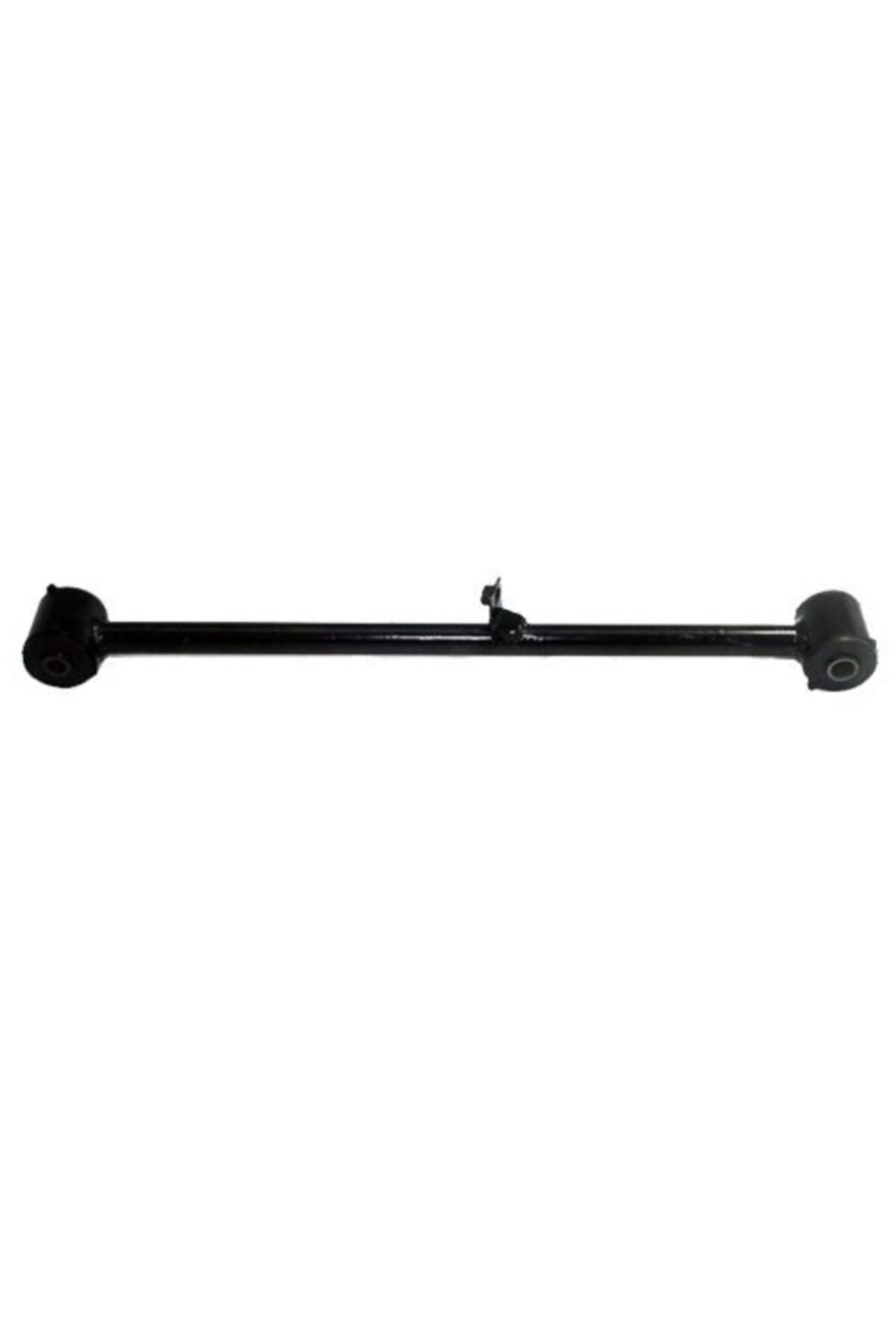 SPD Denge Kolu Arka Sol (Duz)- Accent-admıre 03-05