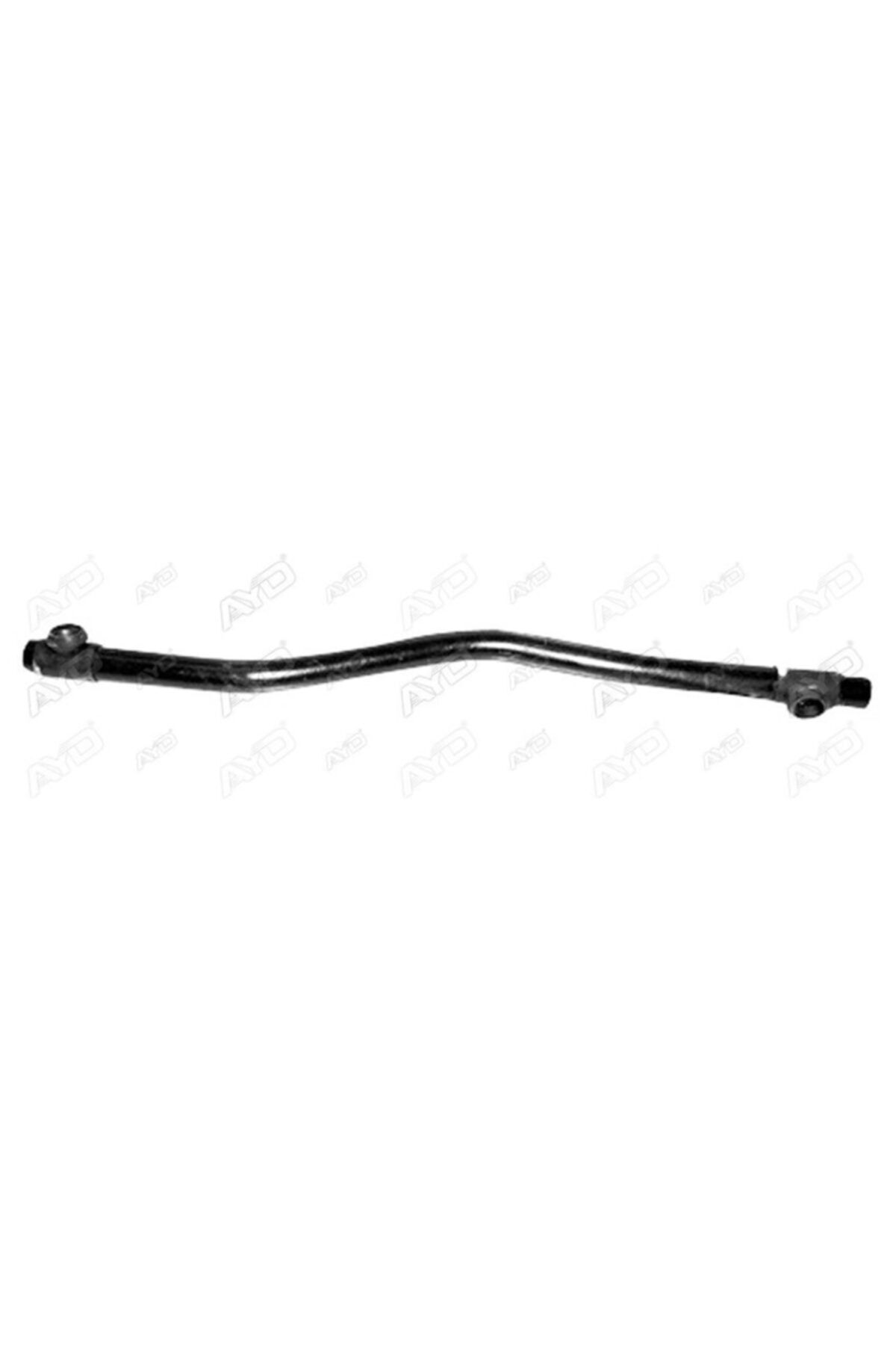 AYD Kısa Rot Npr-59 86-96 86cm Rotbaşsız