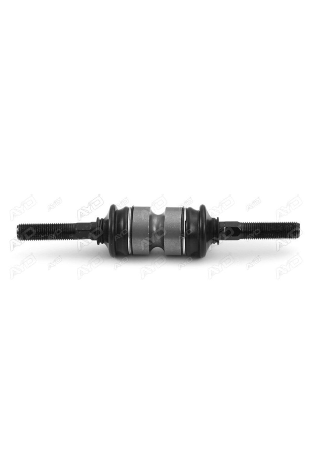AYD Rotkolu 106 Iı 96-05 / Ax 86-98 / Saxo 96-04 / 106 I 91-96