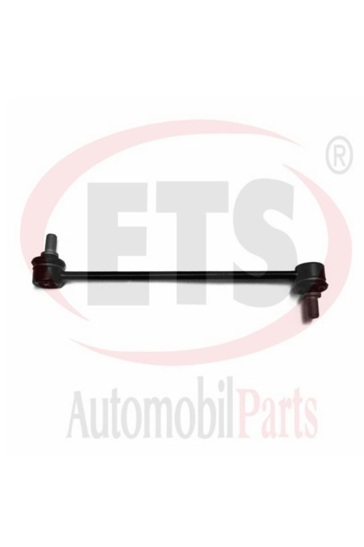 ETS Z Rot On- Accent-blue 11- / I30 12- / Ceed 12- / Elantra 11- / P