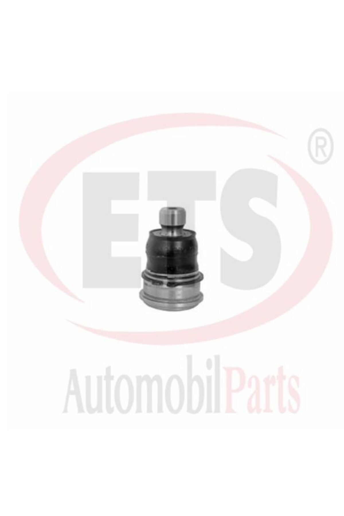 ETS Rotıl Alt- Mıcra-k13 10-