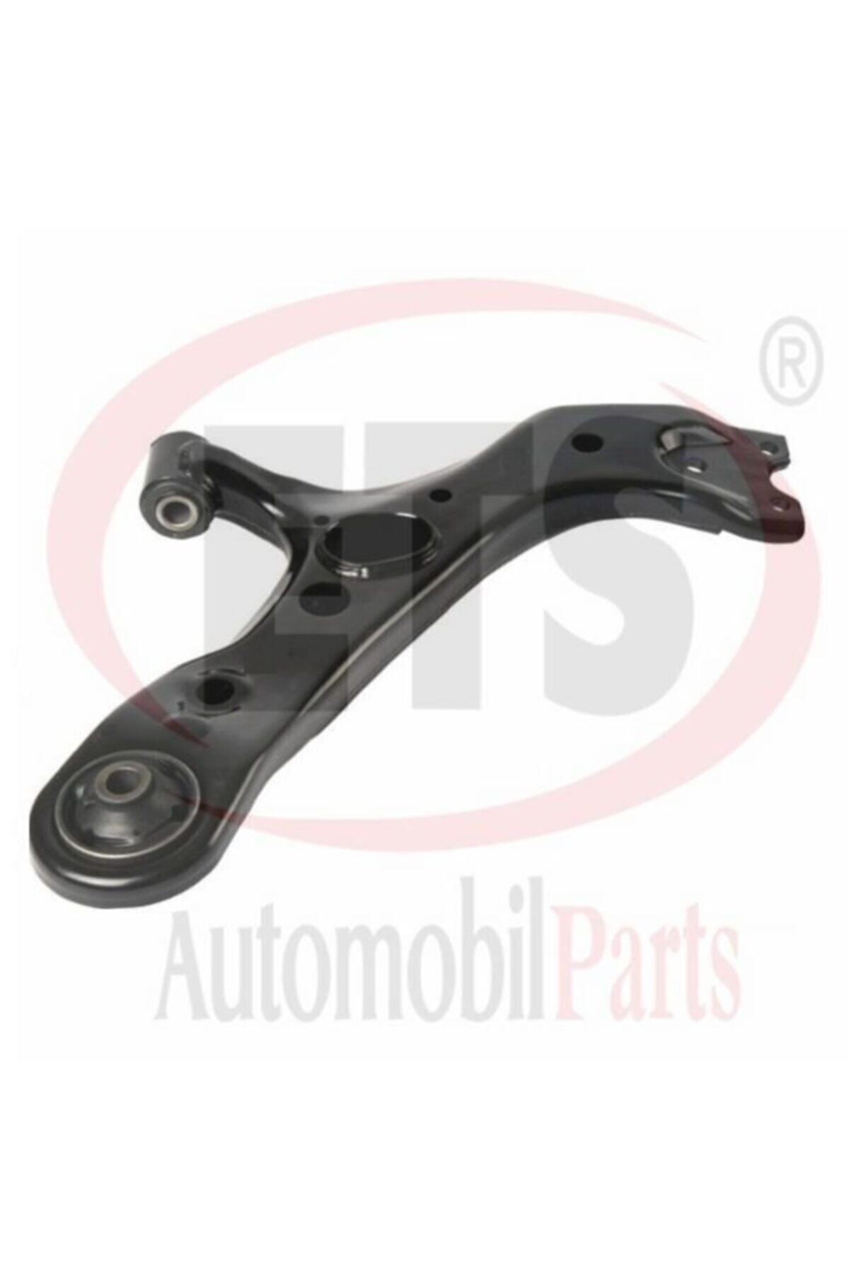 ETS Salıncak Alt Sag- Rav4 06-12