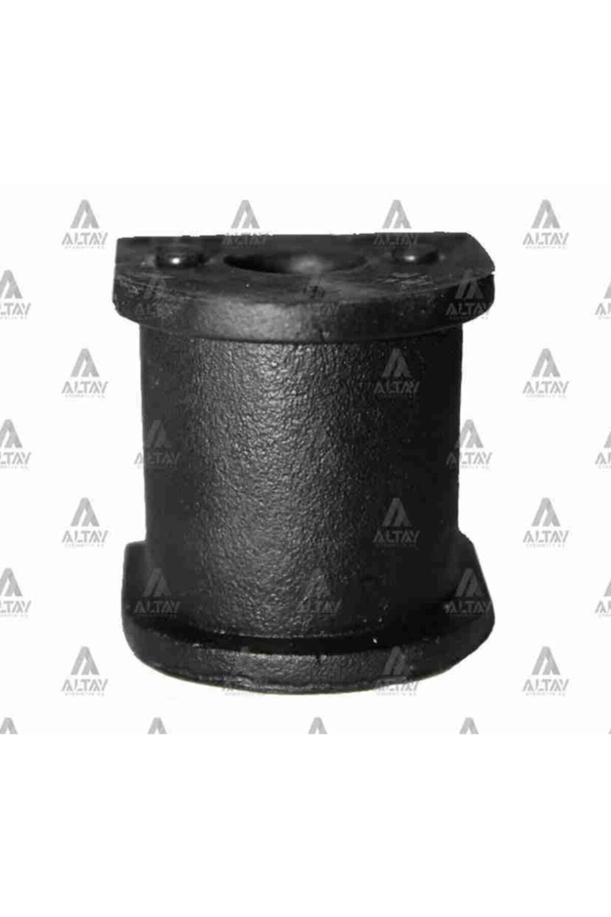 MAHER Viraj Lastiği Corolla 88-98 Arka