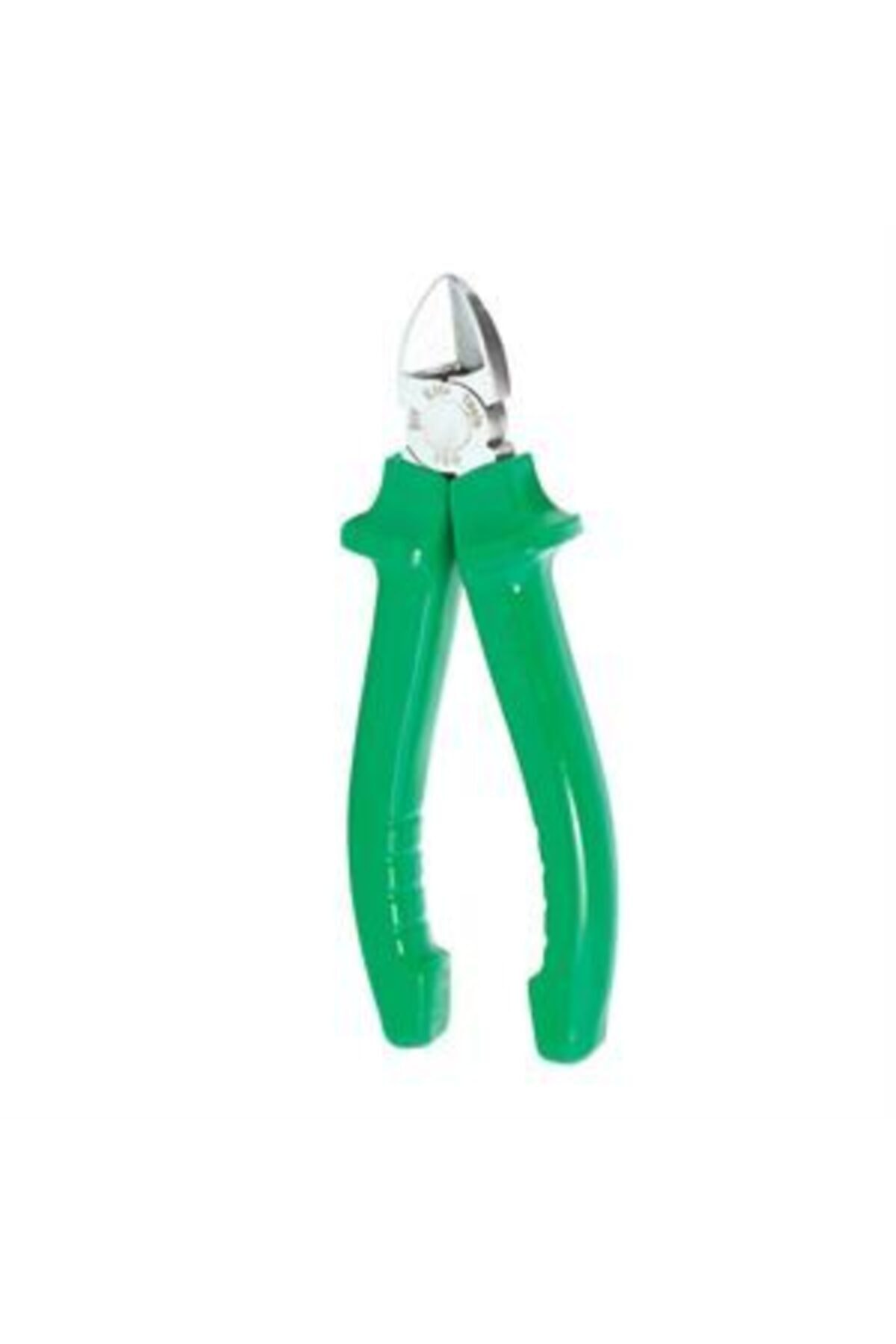 Elta 160 Opak Yan Keski - 3701161160 Izş