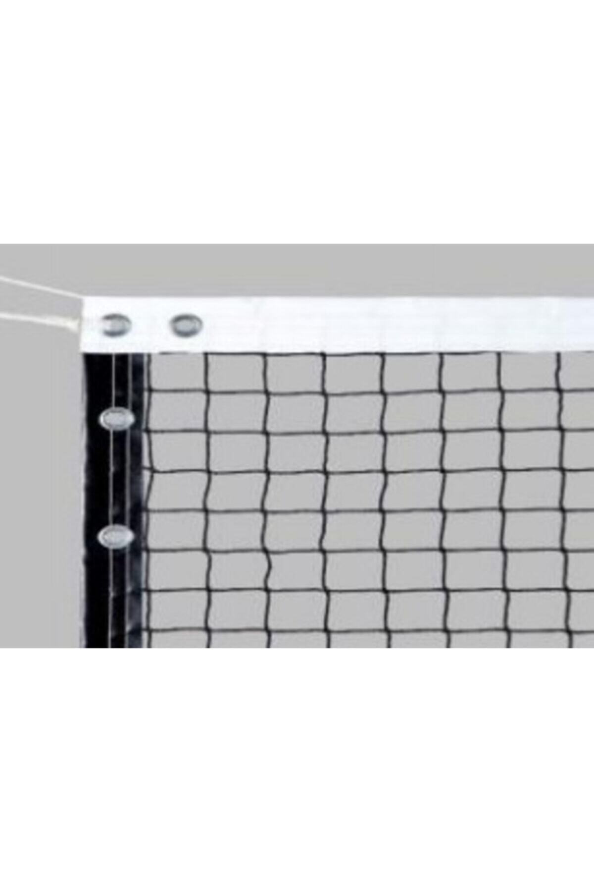 MOYASHOP Tenis Filesi - Yarı Profesyonel File - Kr-151