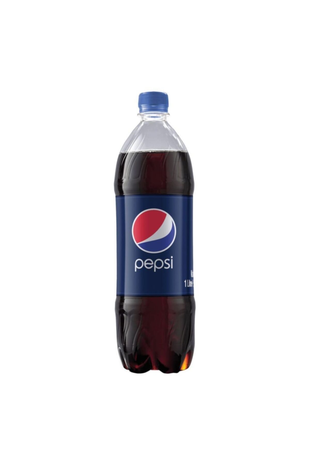 Pepsi 1 L*12