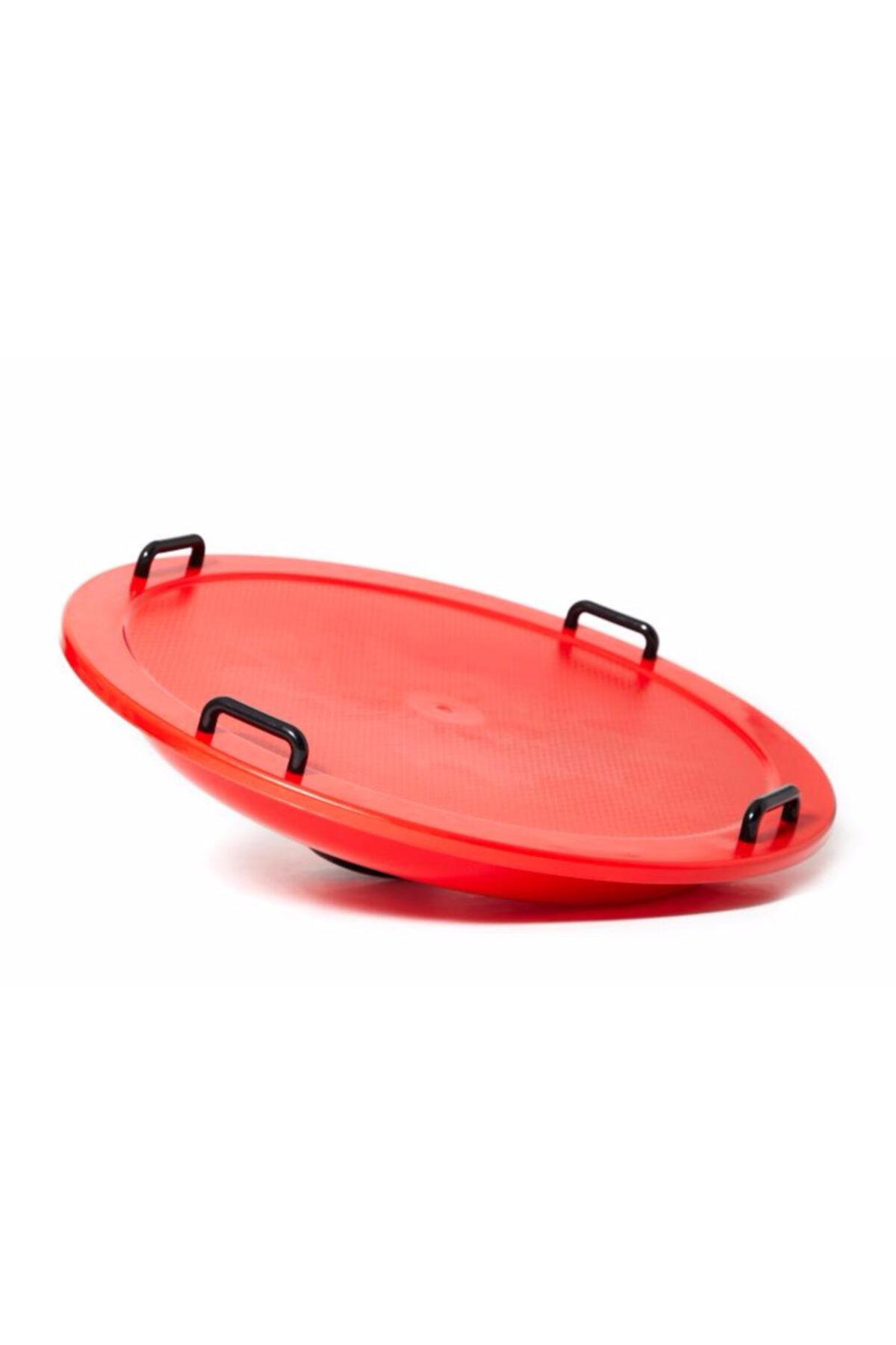 DuyuMarket Gonge Denge Tahtası 76cm - Giant Balancing Board 2102