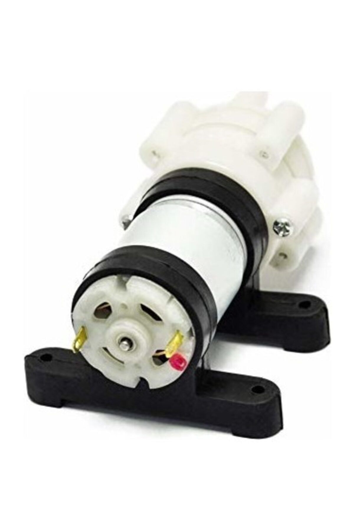 OEM 6 - 12 V Su Pompası 12v Mini Akvaryum Su Pompası