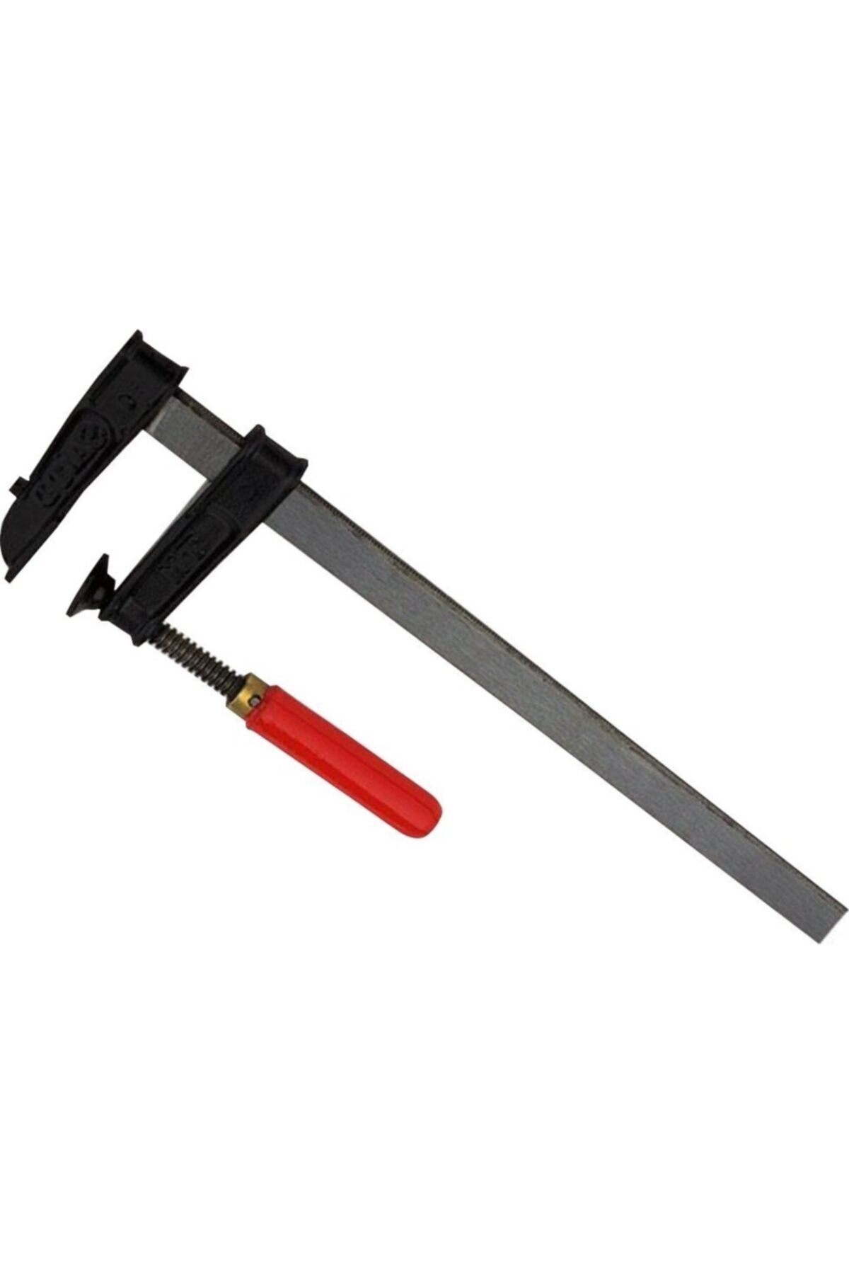 Sait Demirci Ağır Tip Işkence 20 Cm