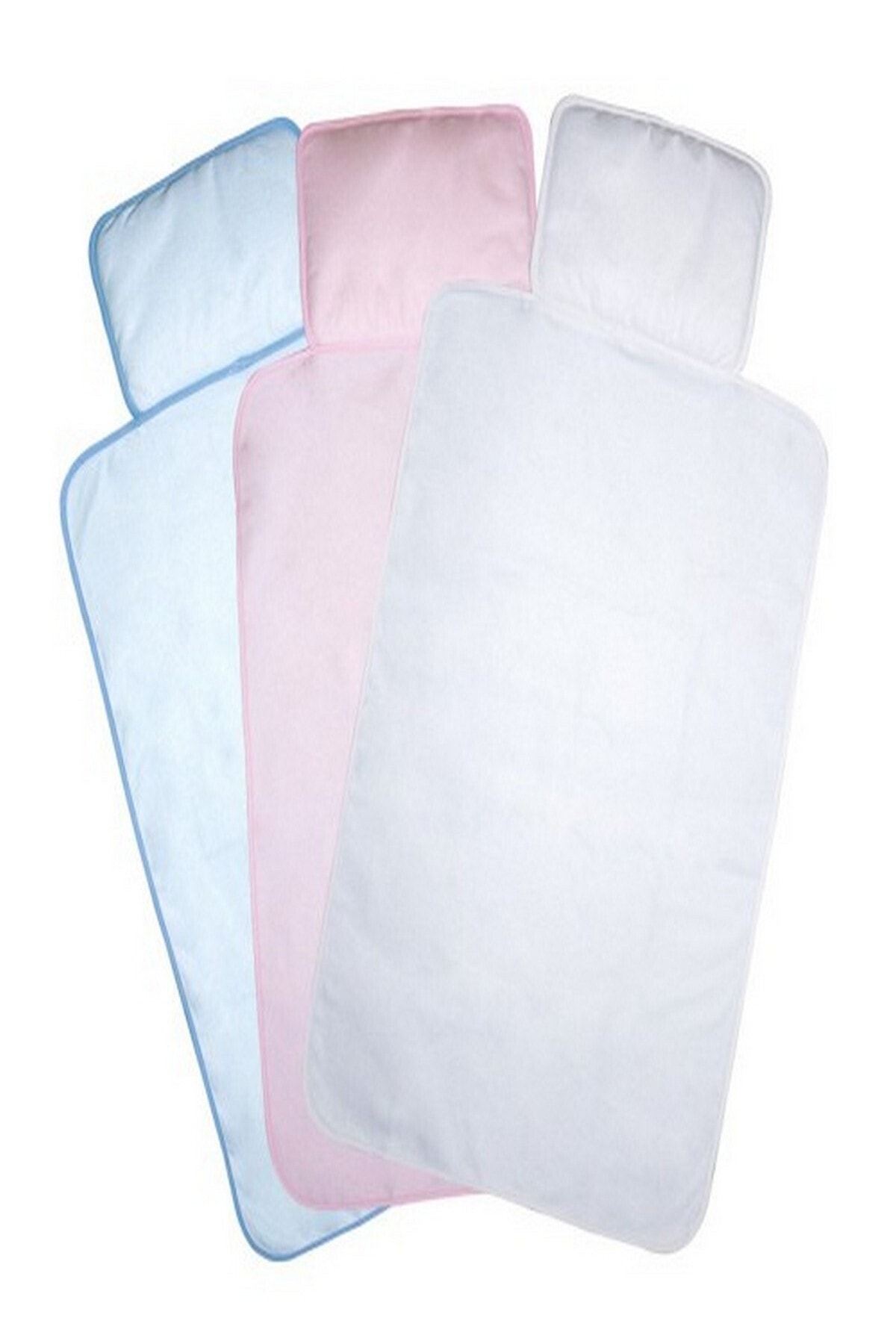 Bebefox Pratik Alt Açma