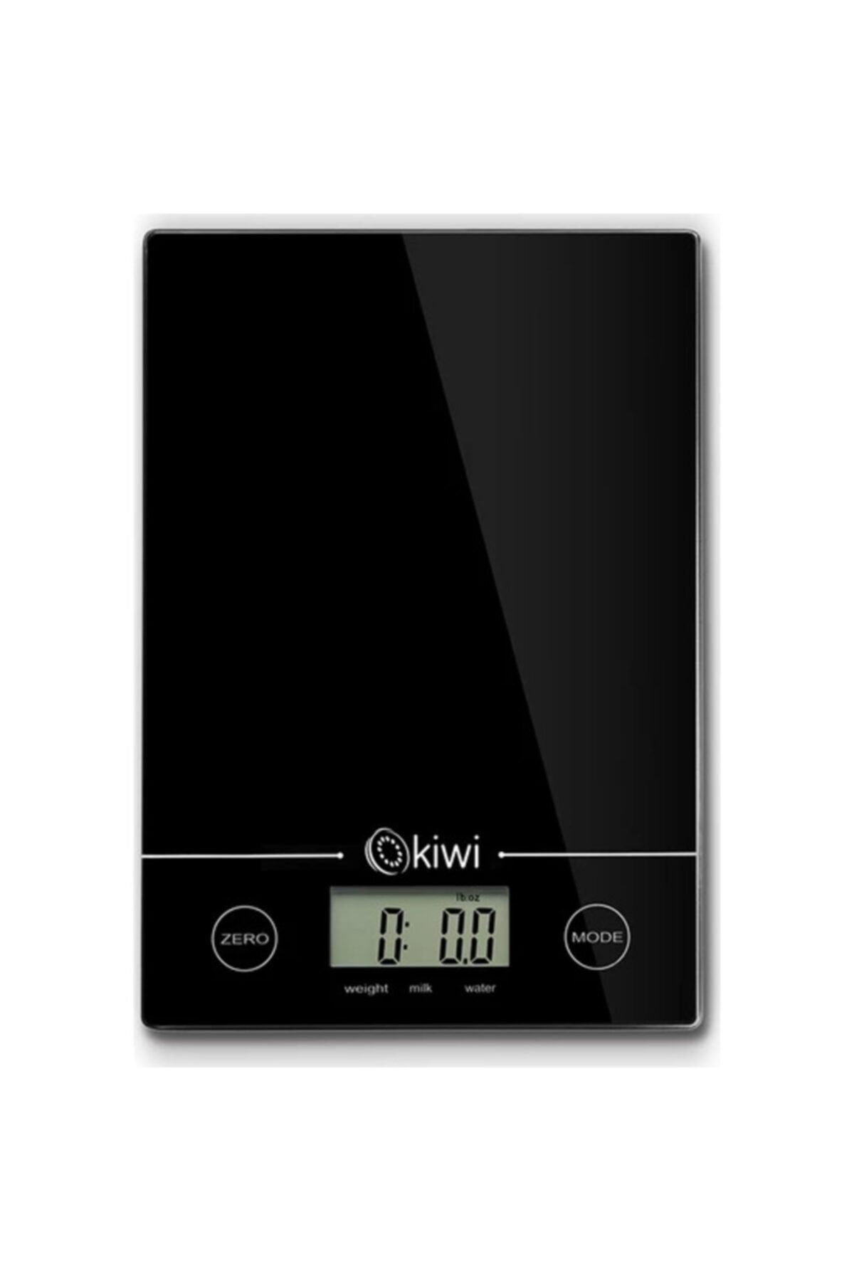 Kiwii Kiwi Kks 1123 Dijital Mutfak Terazisi