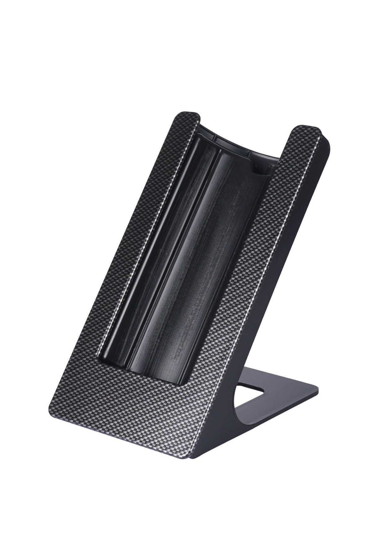STANDCOOL Şişe Soğuk Tutucu Masa Üstü Buz Kasetli Stand