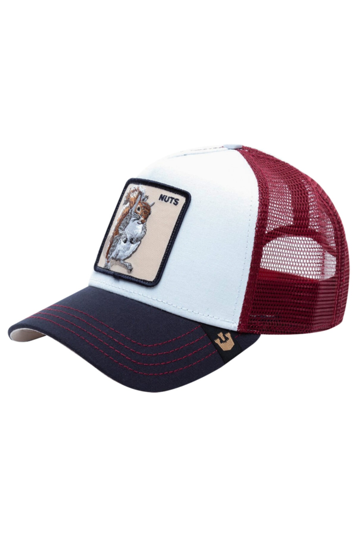 Goorin Bros Bonkers 601-9406