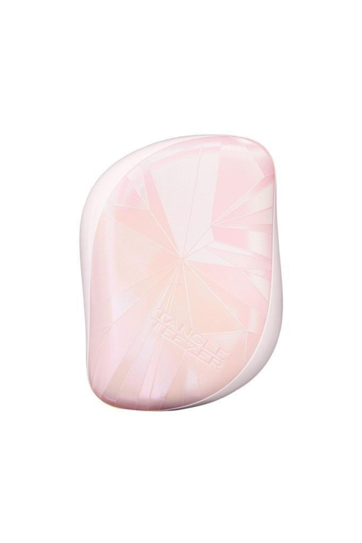 Tangle Teezer Compact Styler Açıcı Tarak Smashed Holo