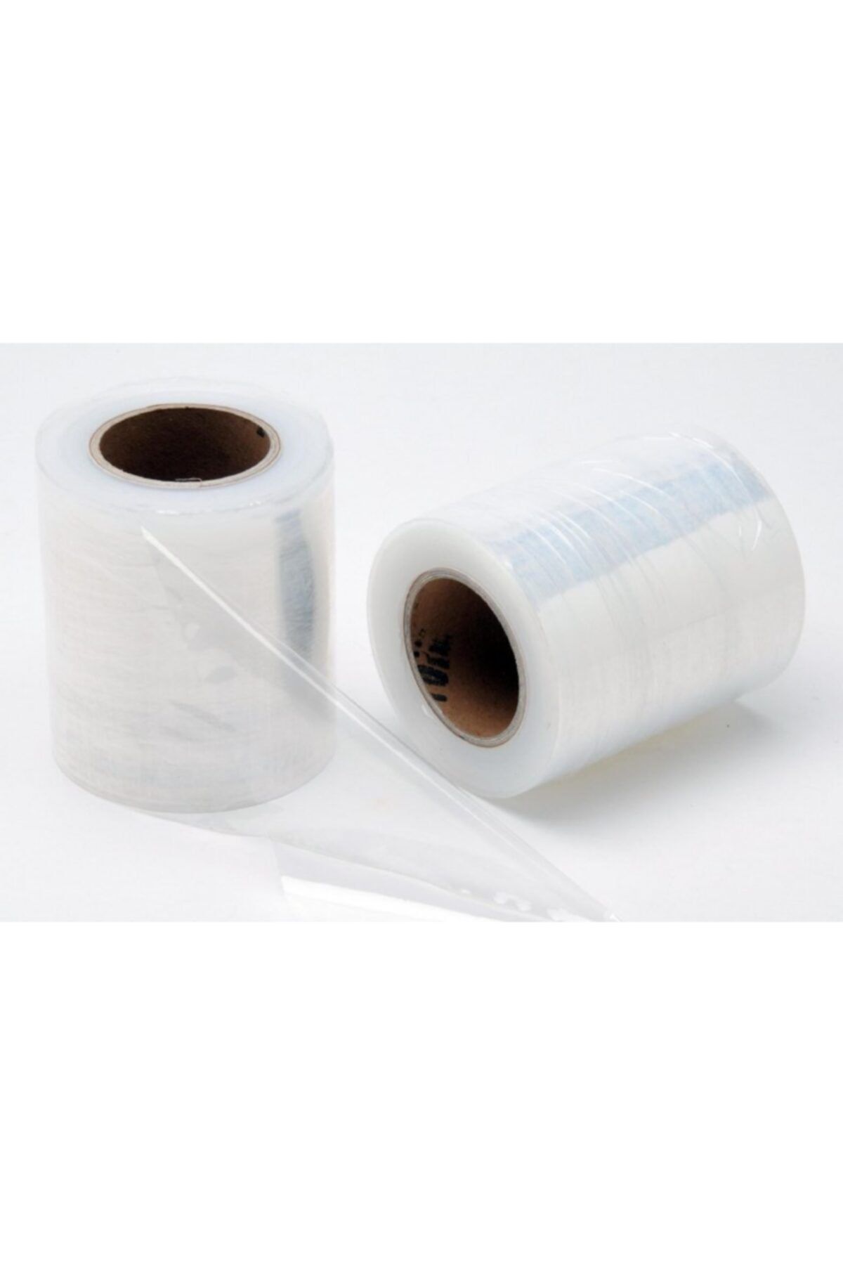 Ambalaj Store Palet Streç 23 Mic 16 Cm 600 Gr  1 Adet
