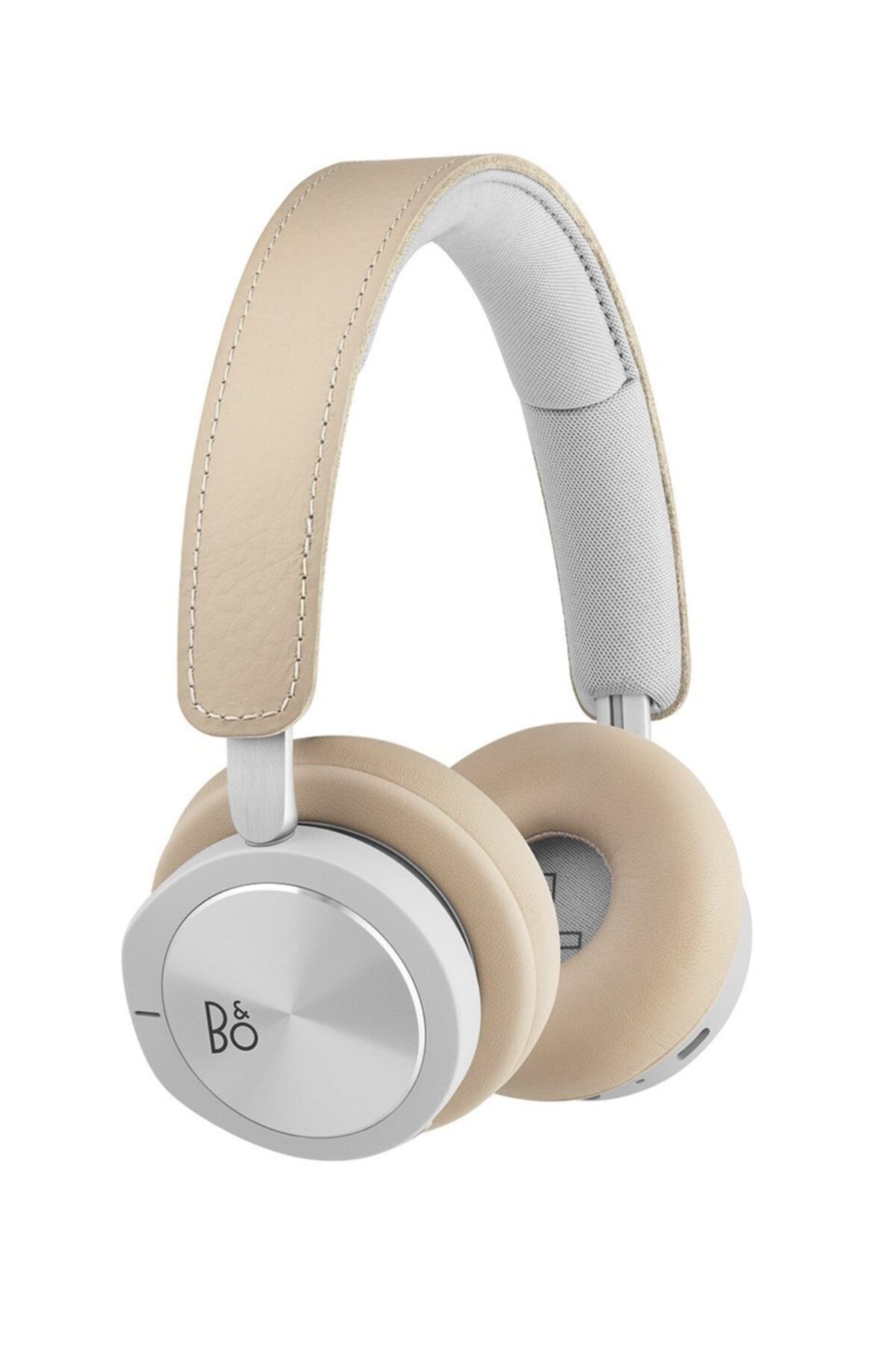 BANG & OLUFSEN Beoplay H8i