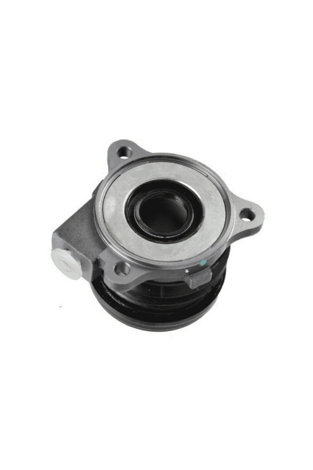 SACHS Hidrolik Rulman Lacettı-cruze 1.4 - 1.6 Csc01 3182654168