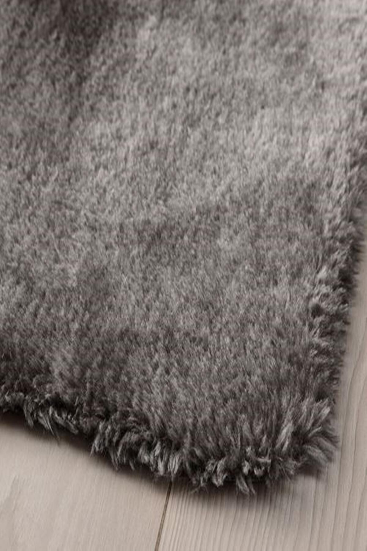 ikea toftlund hali yollluk gri 55x85 cm kaydirmaz altlik fiyati yorumlari trendyol