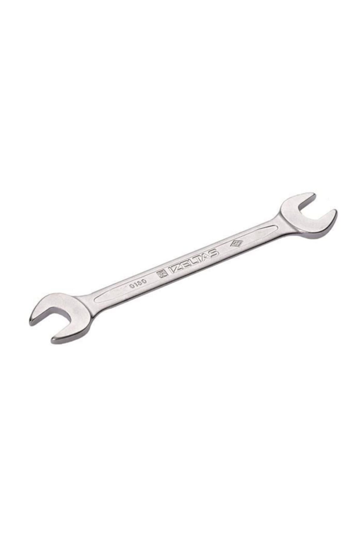 İzeltaş Iki Ağız Anahtar Uzun Boy 10x13 Mm