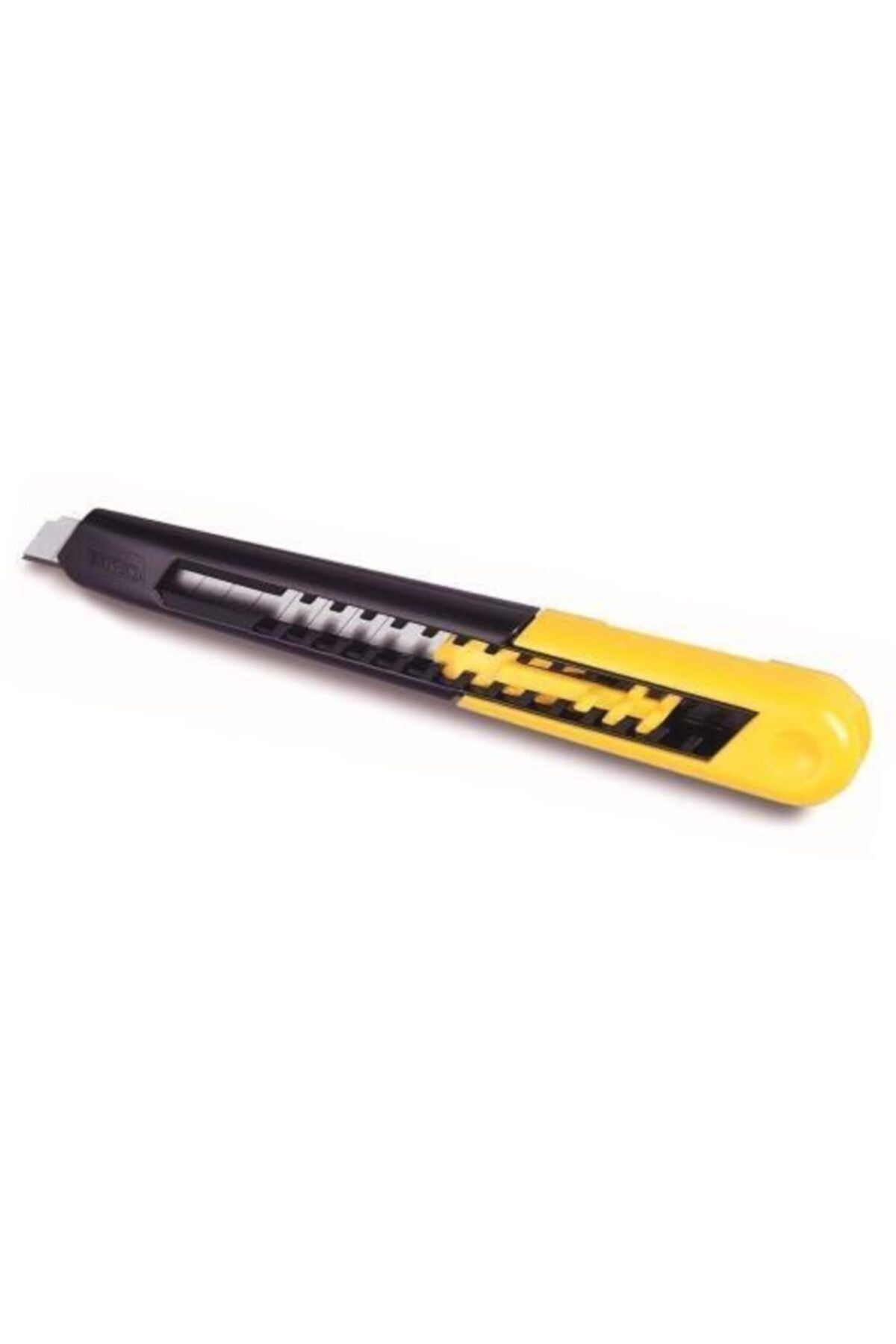 Stanley St110151 Maket Bıçağı 160x18 mm
