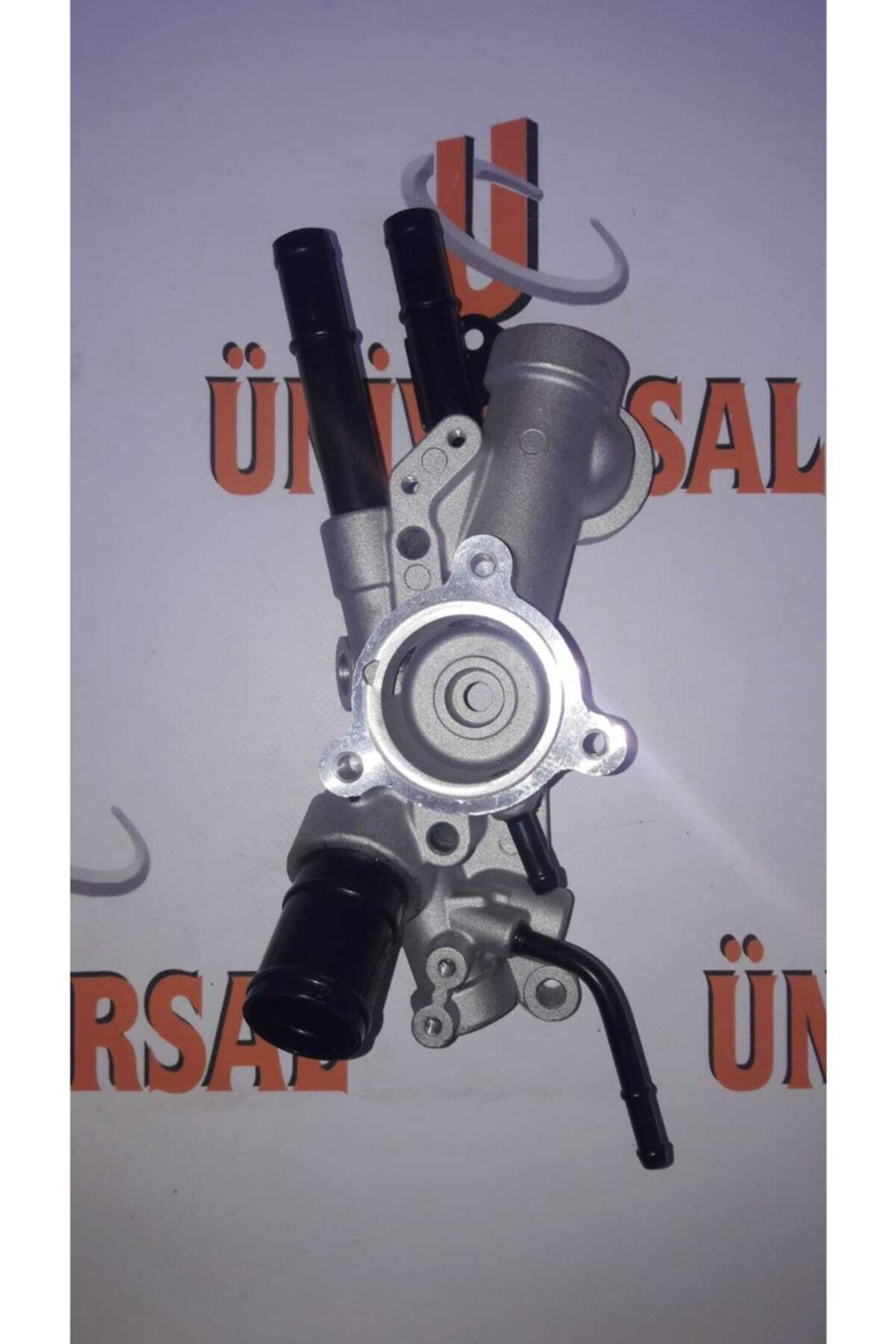 İTAQİ 25620-25002 Yuva Termostat Sonata 2 0 05-09 Alt
