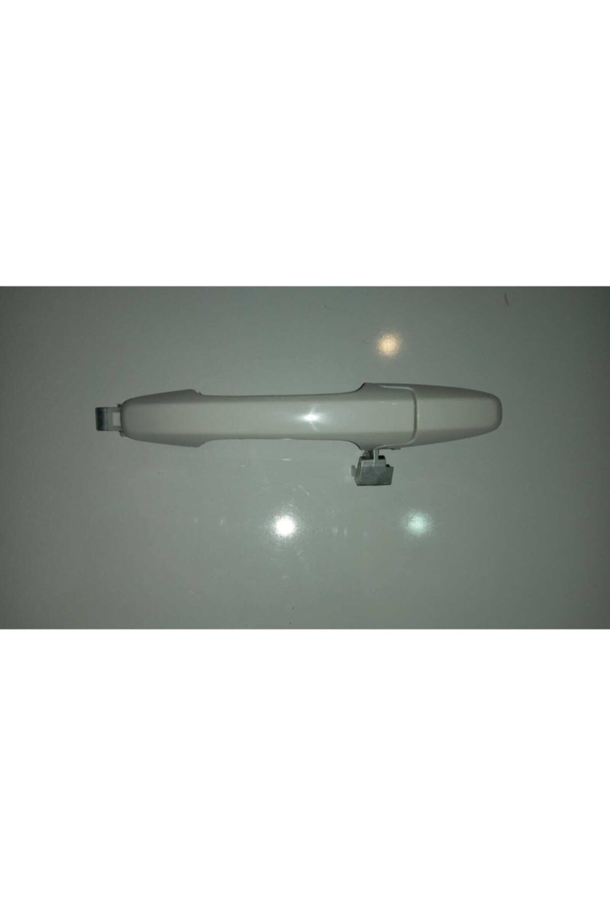 SAIKO 72140-sna-a11 Kol Kapı Cıvıc 07-12 Ön Dış Rh