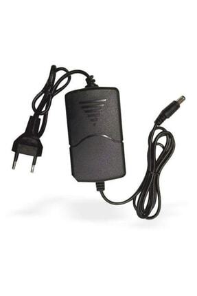 Ip44 12v 4a-49v Adaptör Image 0