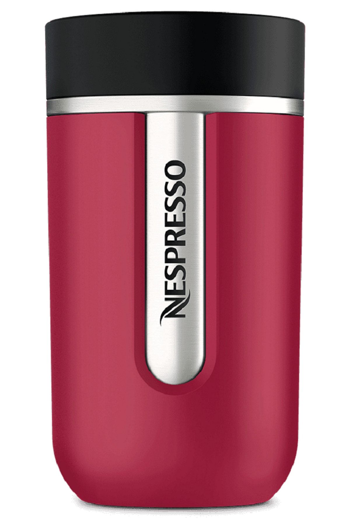 Nespresso Thermos - Blue - 540 ml - Trendyol