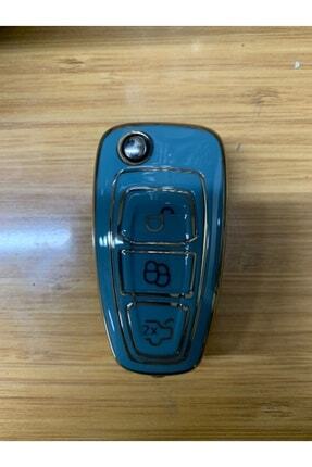 Ford F-max Anahtar - Kumanda Kılıfı Image 0