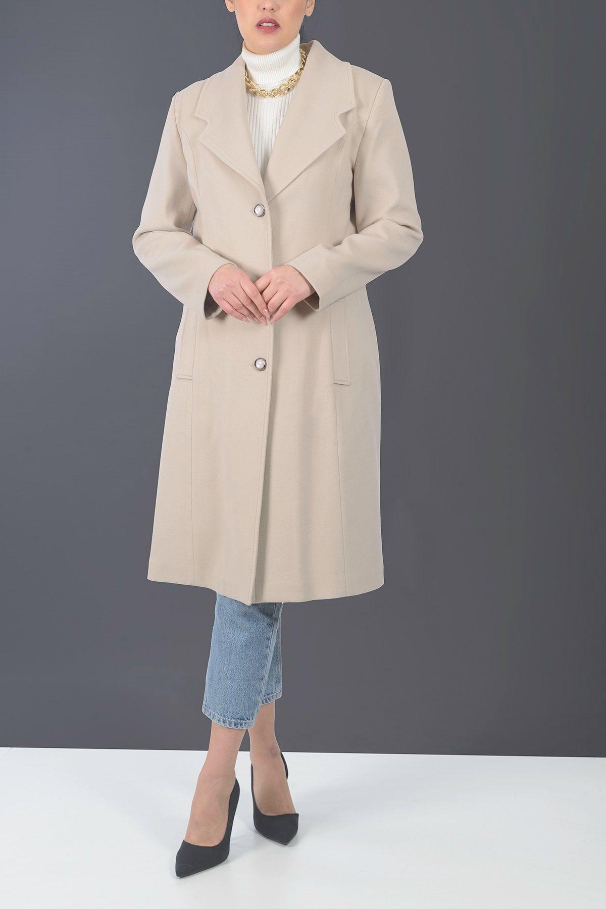 1260 beige shop