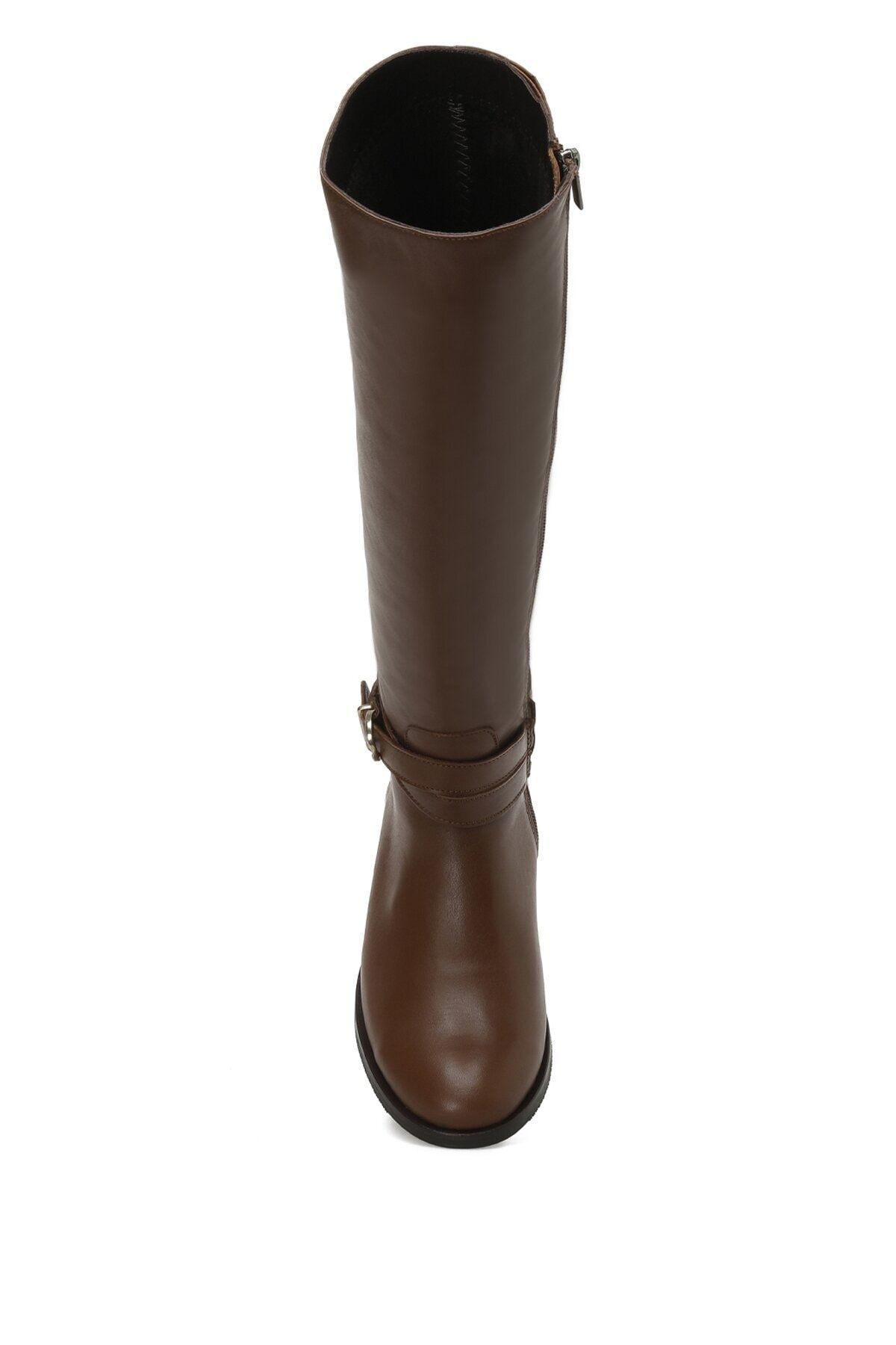 Botas gacel 2019 top