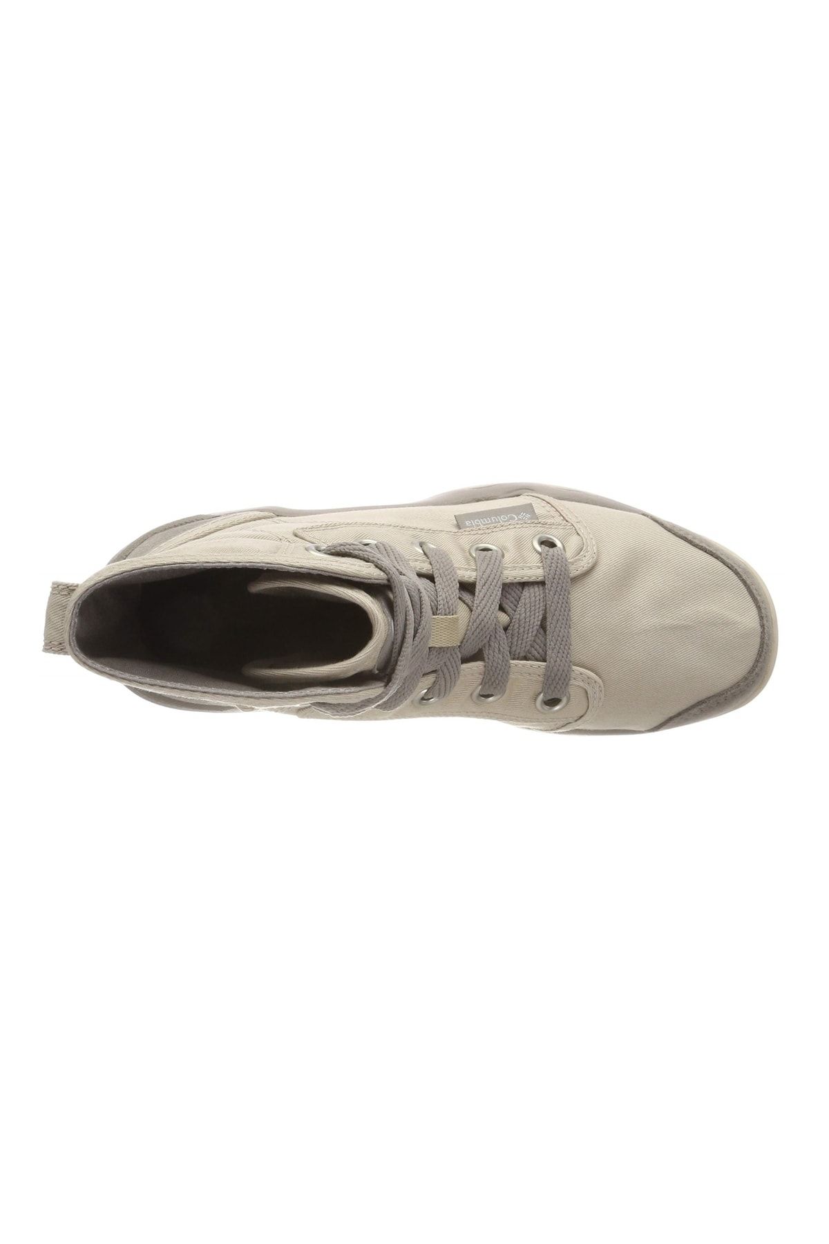 Columbia Camden Outdry Chukka Women s Waterproof Outdoor Shoes