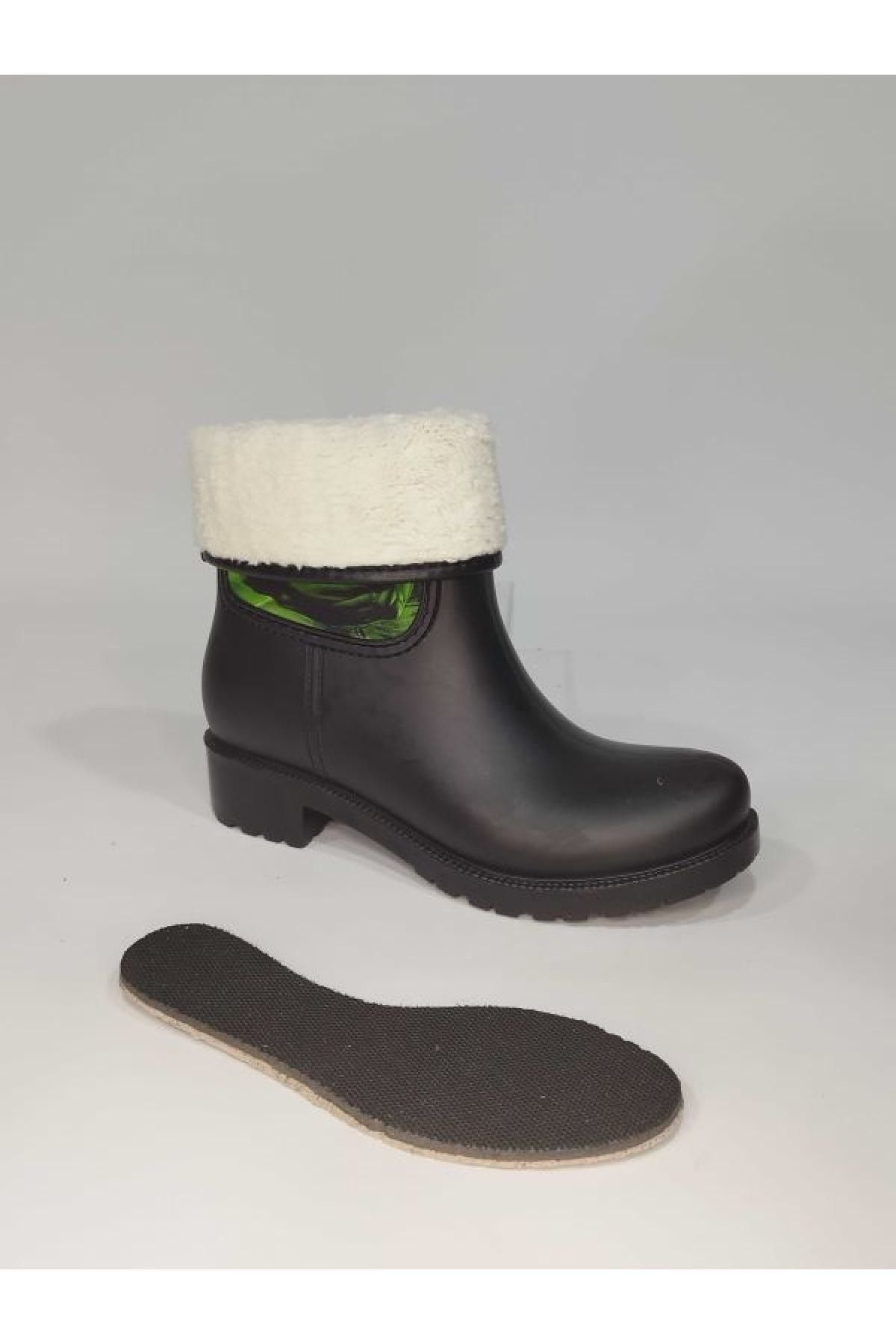 Hulk online rain boots