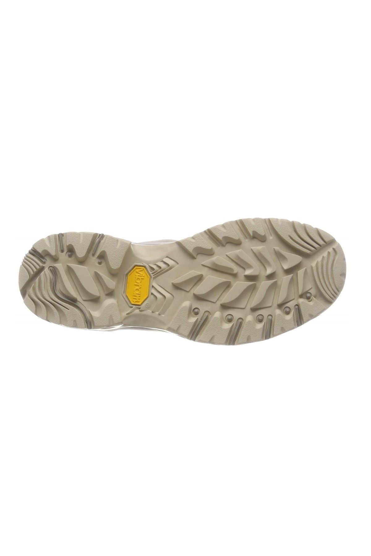 Columbia camden outdry chukka leather discount