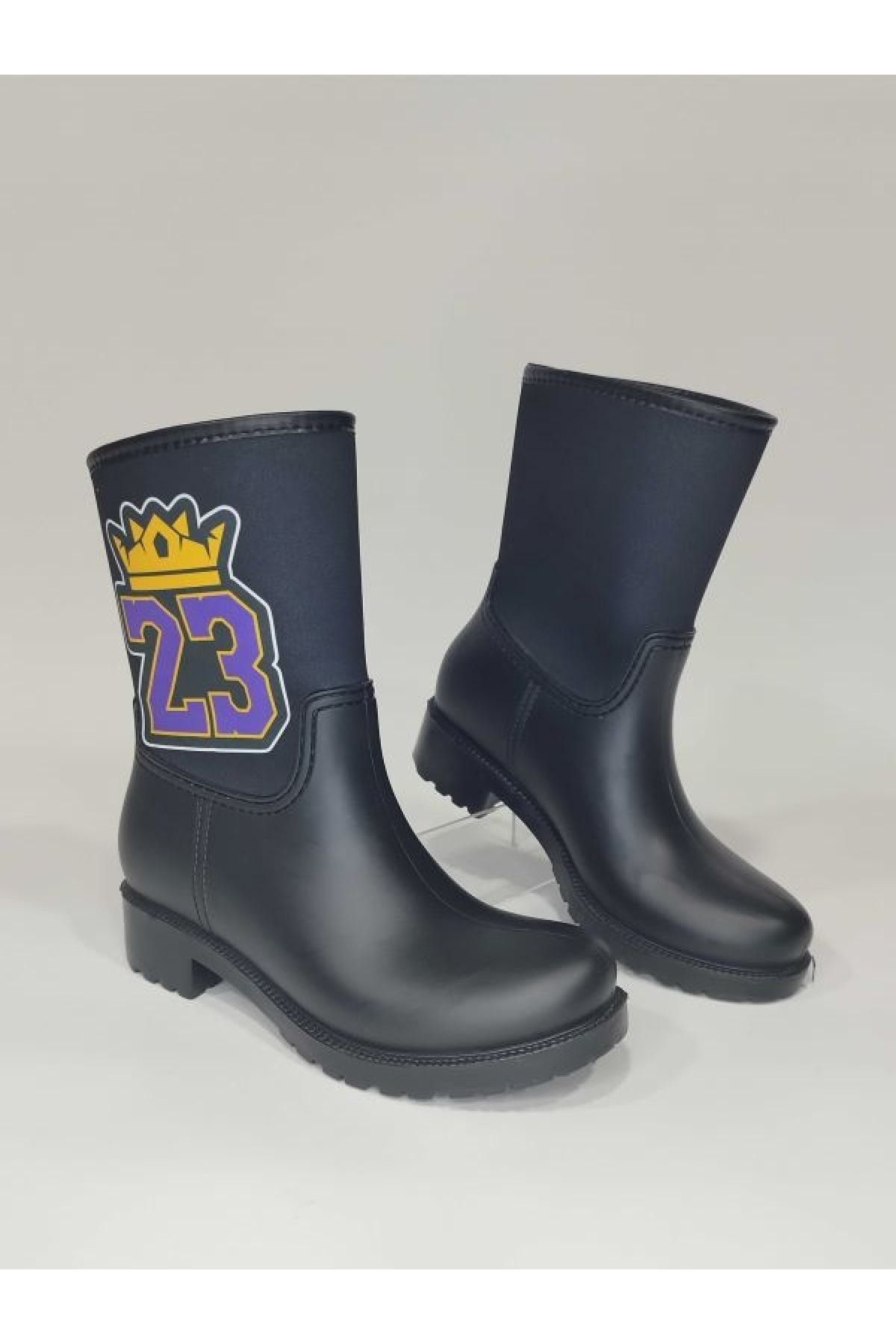 Waterproof shop jordan boots