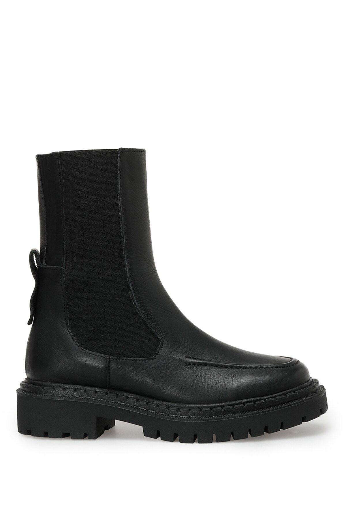9 west sales boots sale