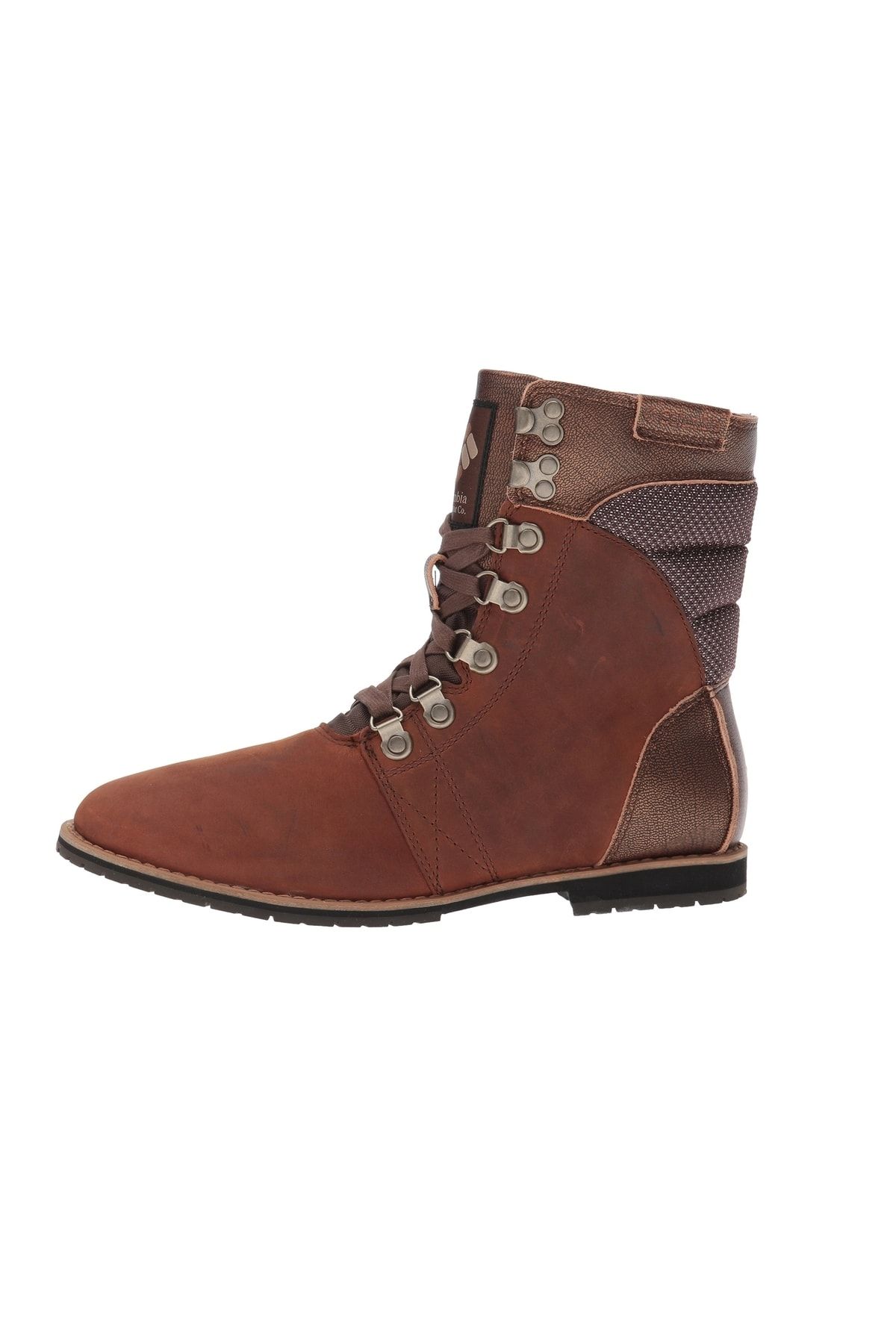 Columbia twentythird ave online