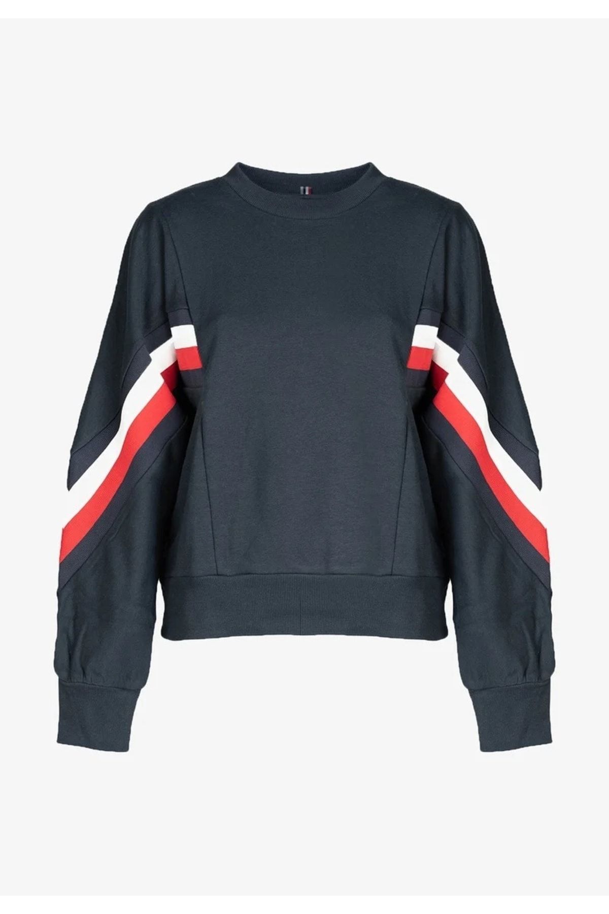 Tommy hilfiger kitty 2 cheap