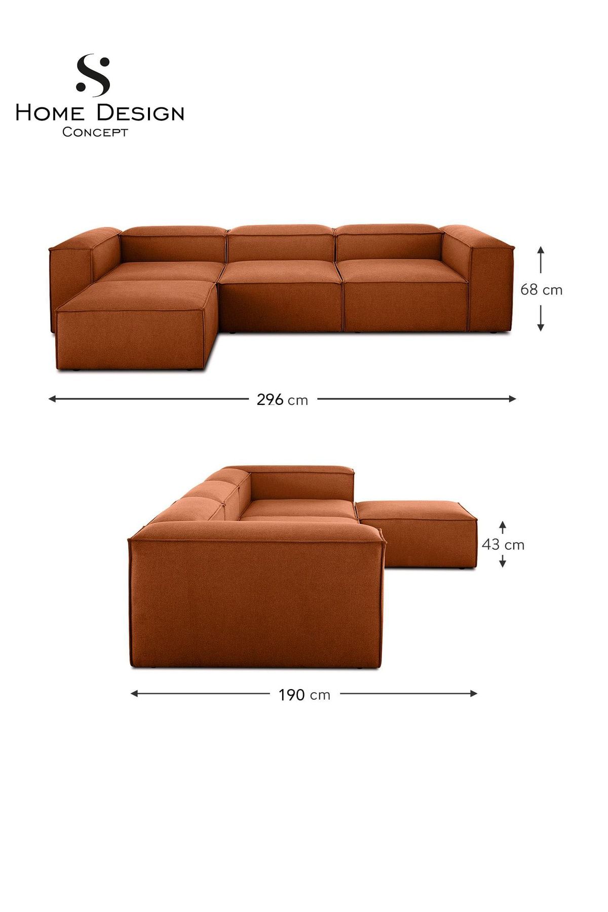 large image