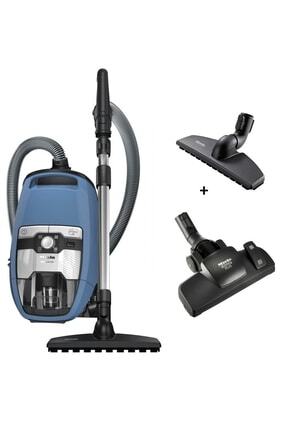 Blizzard Cx1 Parquet Tech Mavi - 890 Watt Powerline Image 0