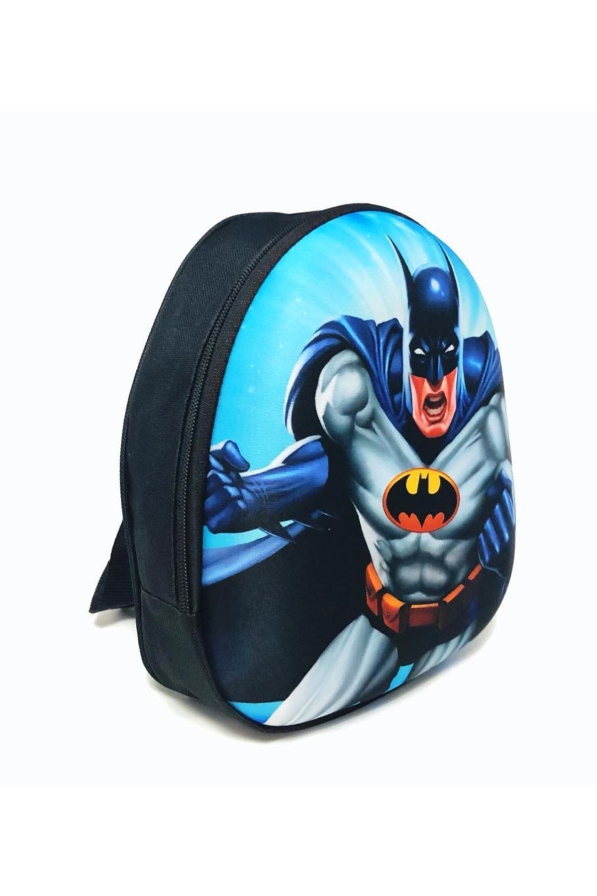 Batman kids backpack deals