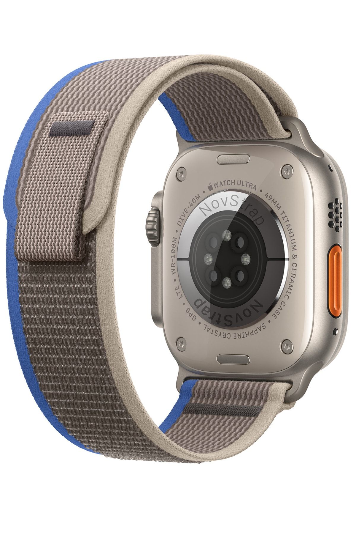 Apple watch kordon 38mm new arrivals