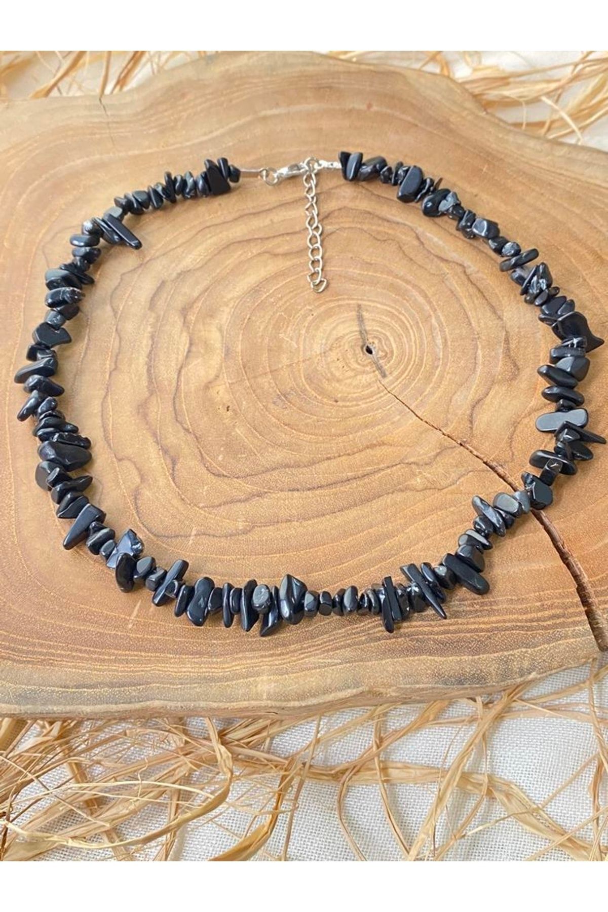 Onyx stone best sale jewellery
