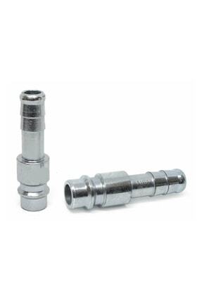 Hortum Ucu 8 Mm Image 0