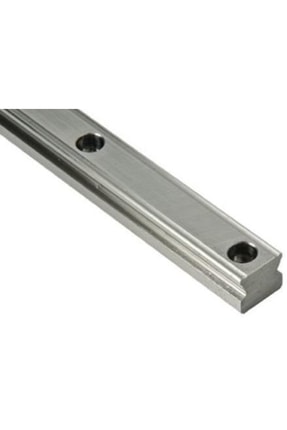 20mm Lineer Ray Hiwin Uyumlu 700mm Image 0